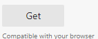 get